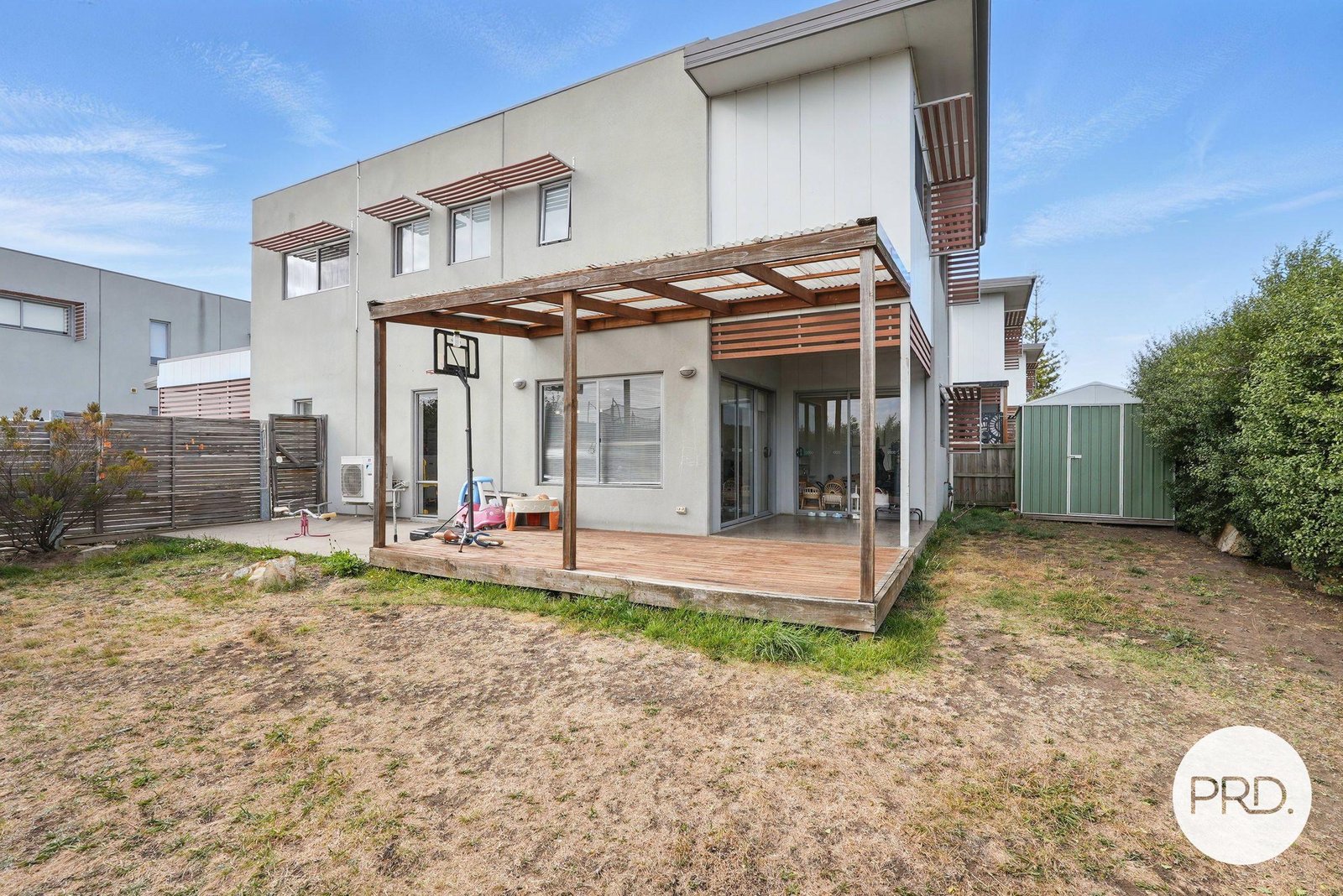 1/42 Oakdowns Parade OAKDOWNS 12