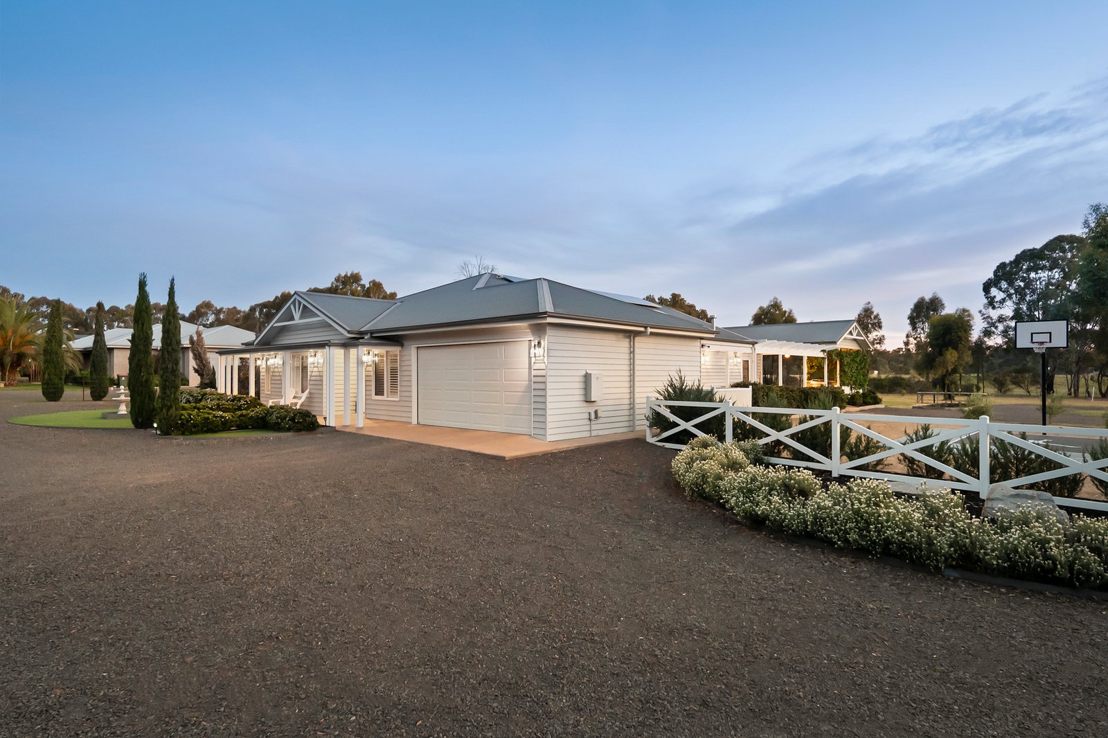 Gallery: 142 Pasley Street