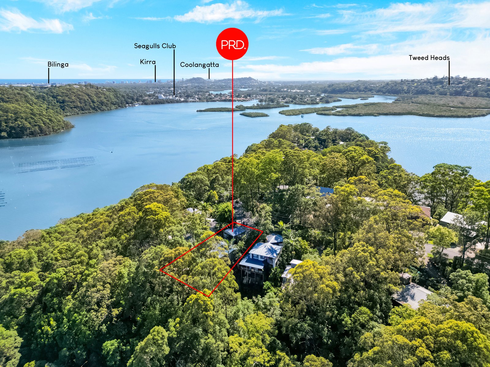142 Peninsula Drive BILAMBIL HEIGHTS 1