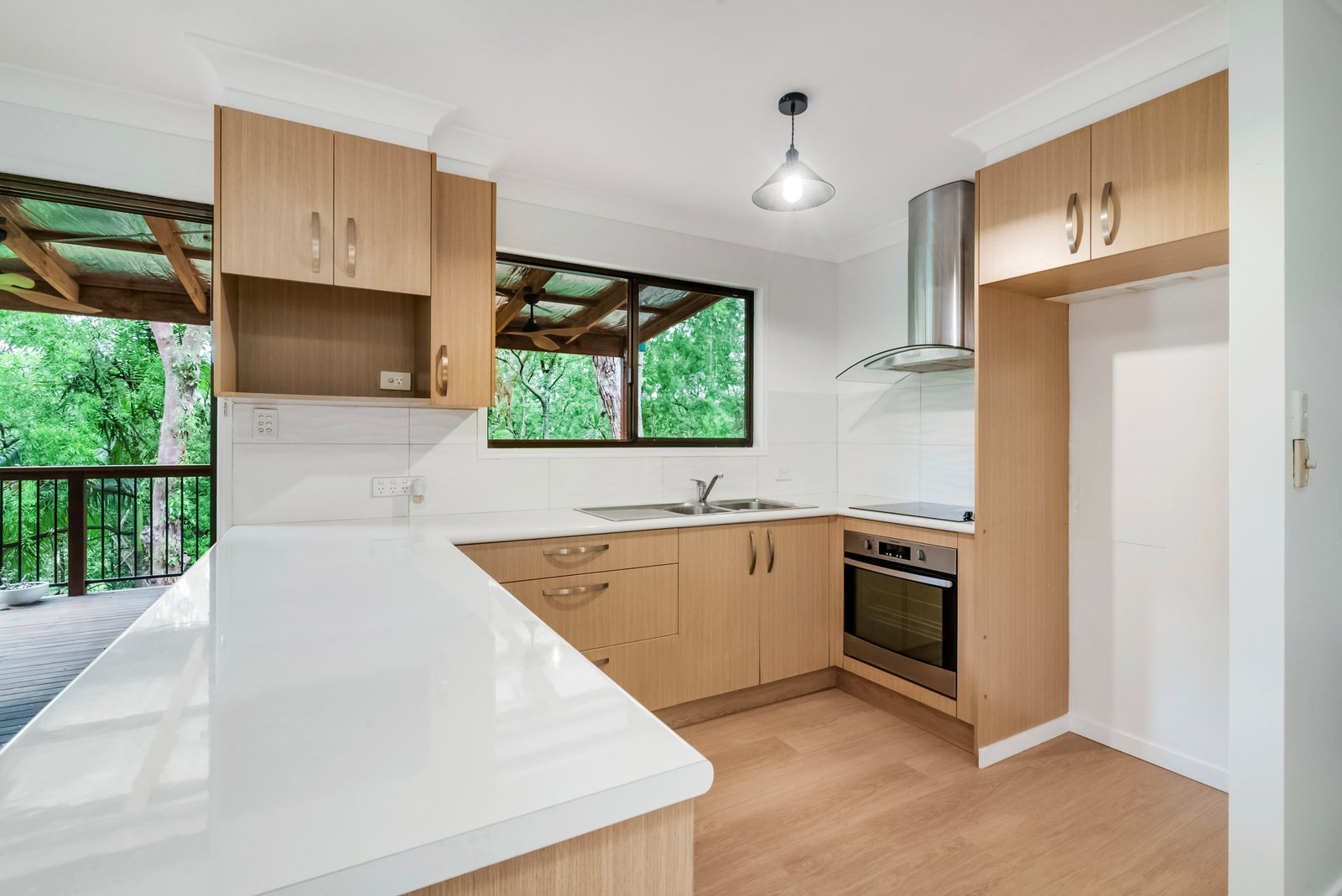 142 Peninsula Drive BILAMBIL HEIGHTS 3
