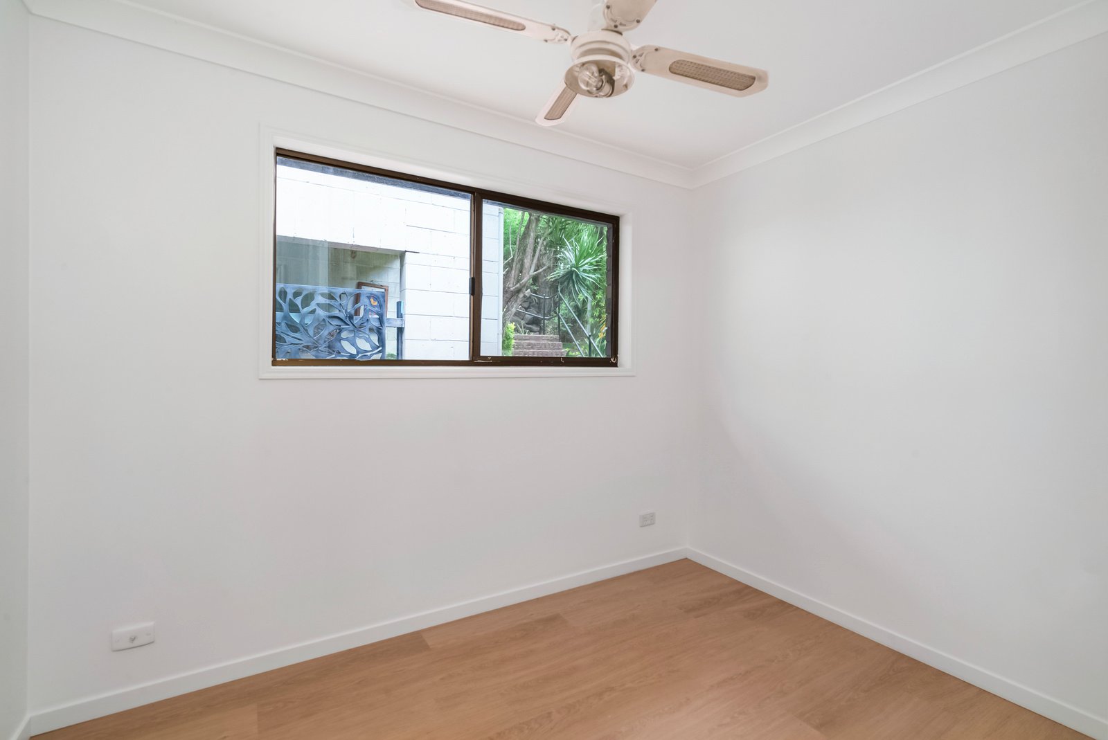 142 Peninsula Drive BILAMBIL HEIGHTS 6