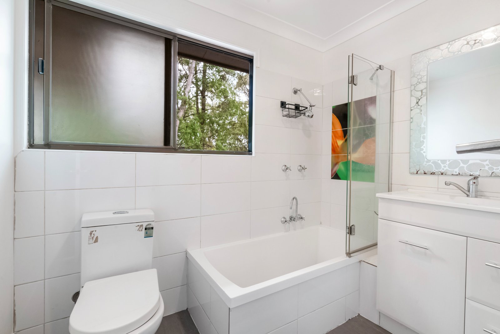 142 Peninsula Drive BILAMBIL HEIGHTS 7
