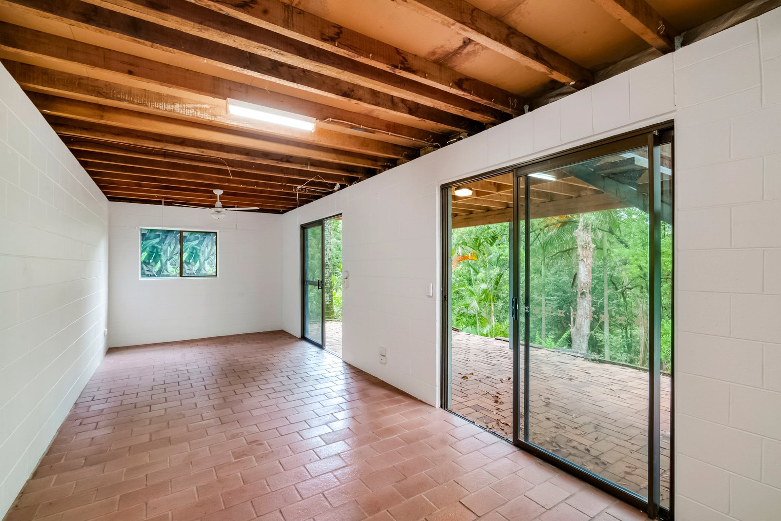 142 Peninsula Drive BILAMBIL HEIGHTS 8