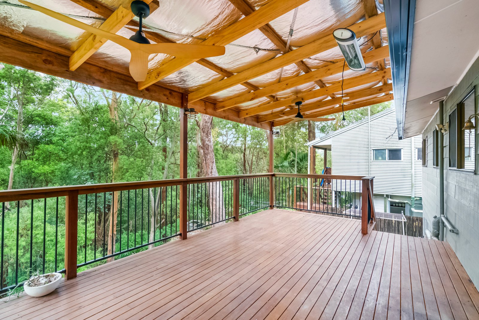142 Peninsula Drive BILAMBIL HEIGHTS 9