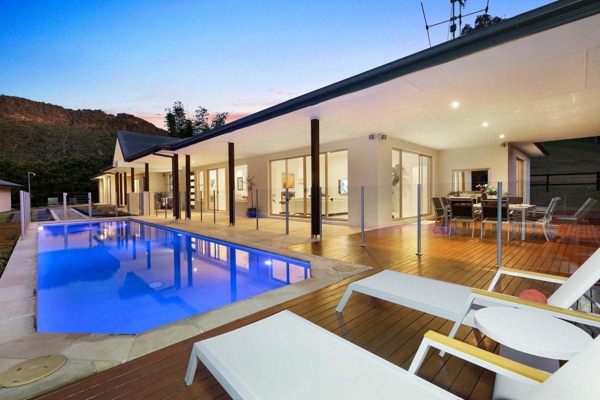 142 Petsch Creek Road Tallebudgera Valley 8