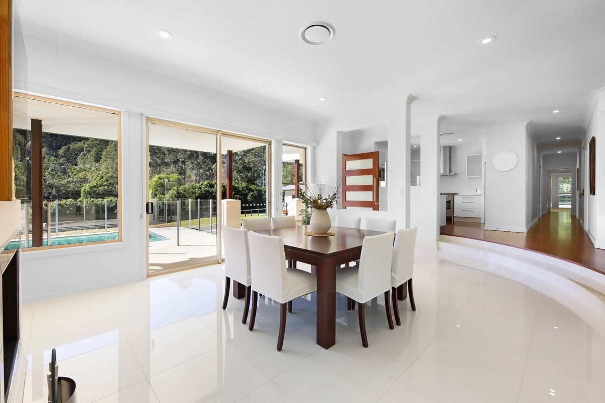 142 Petsch Creek Road Tallebudgera Valley 11