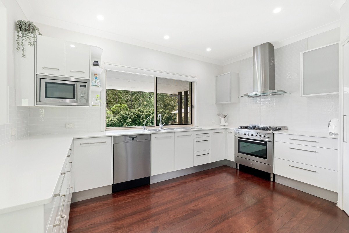 142 Petsch Creek Road Tallebudgera Valley 12