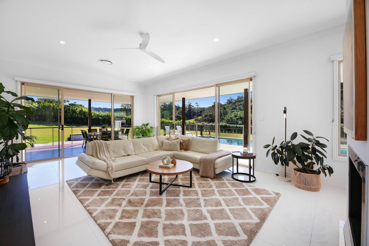 142 Petsch Creek Road Tallebudgera Valley 13