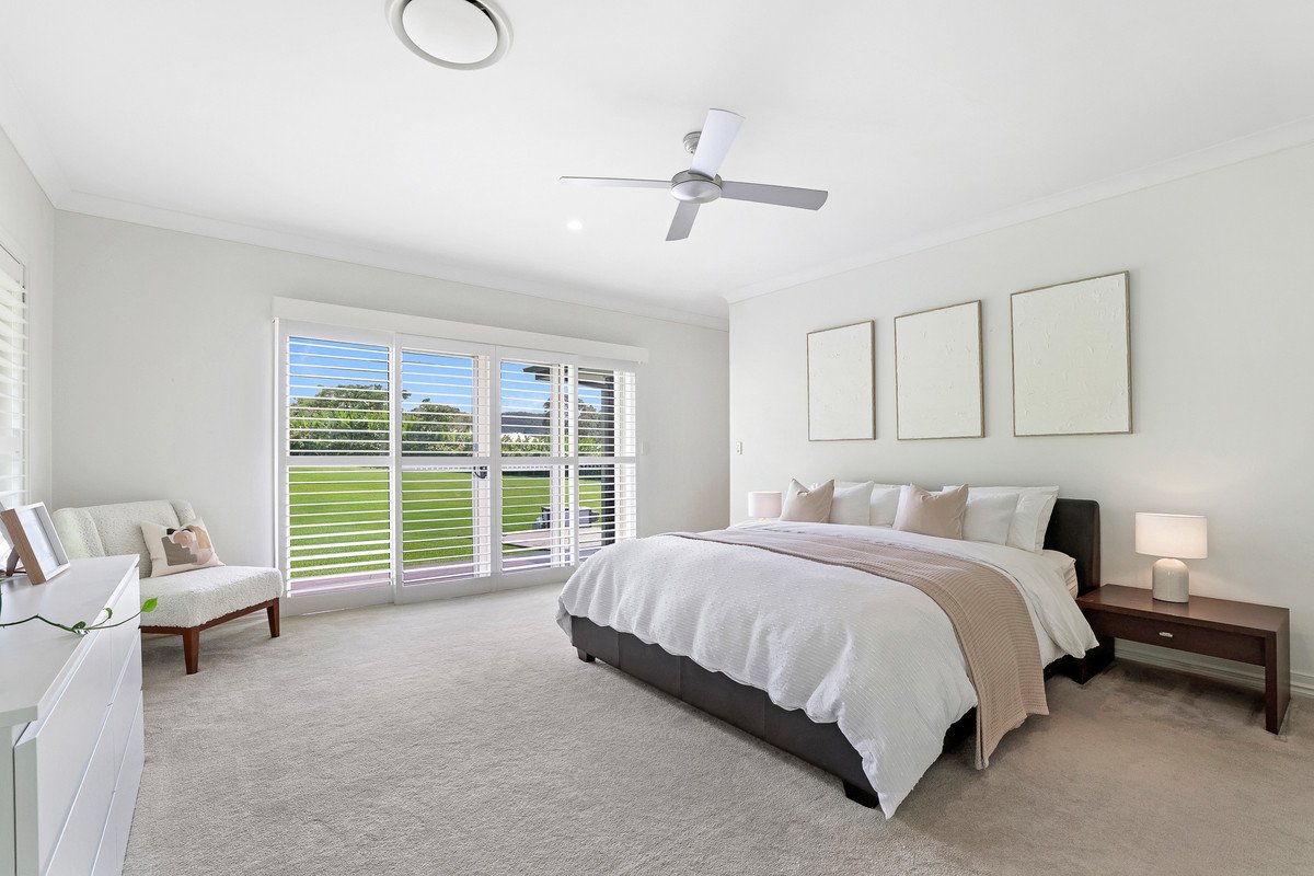 142 Petsch Creek Road Tallebudgera Valley 14