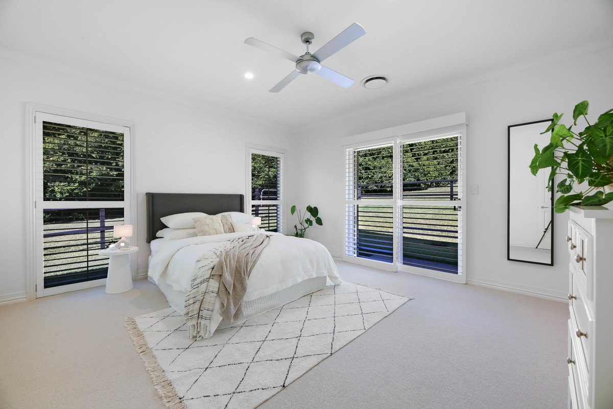 142 Petsch Creek Road Tallebudgera Valley 15