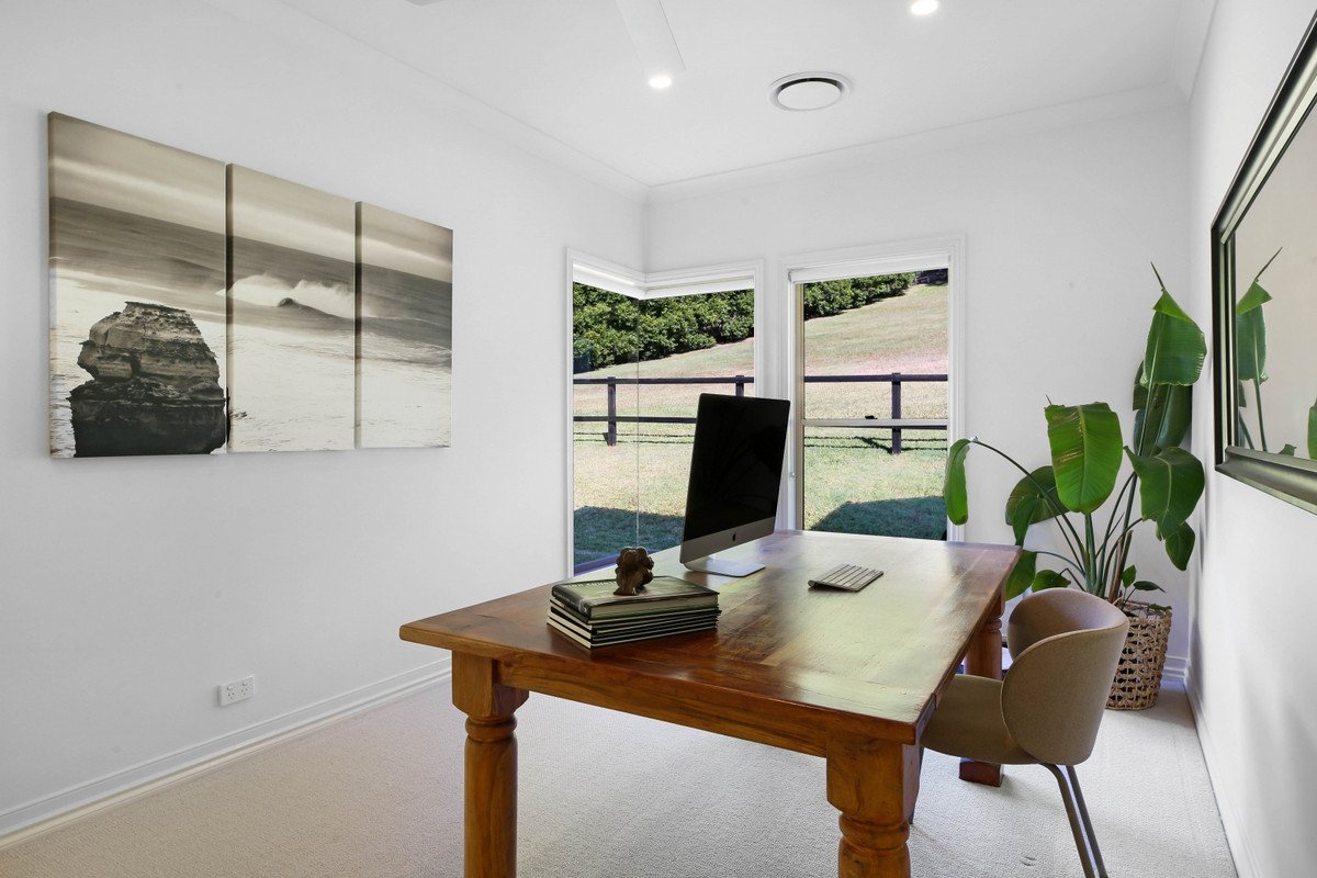 142 Petsch Creek Road Tallebudgera Valley 16