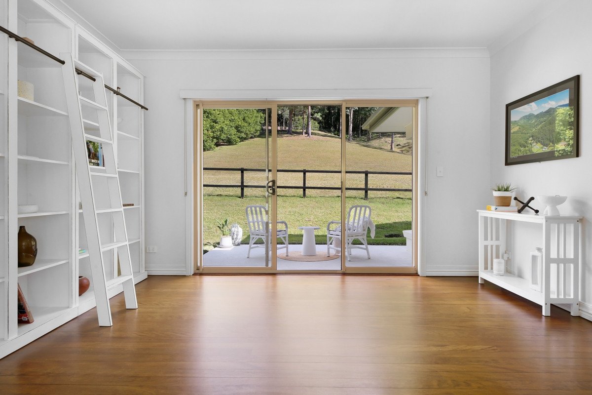 142 Petsch Creek Road Tallebudgera Valley 17