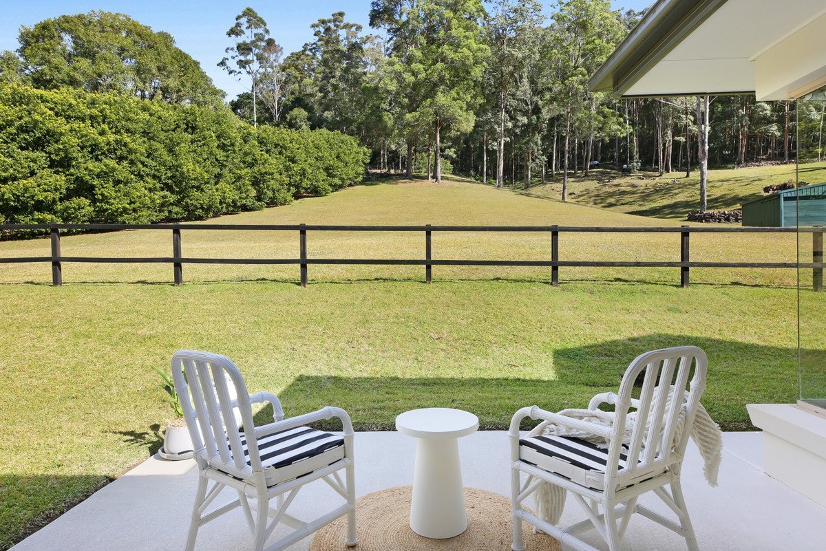 142 Petsch Creek Road Tallebudgera Valley 18