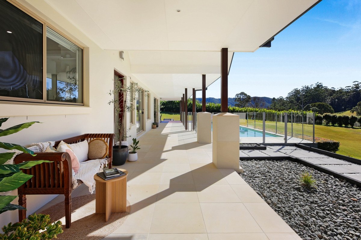 142 Petsch Creek Road Tallebudgera Valley 22