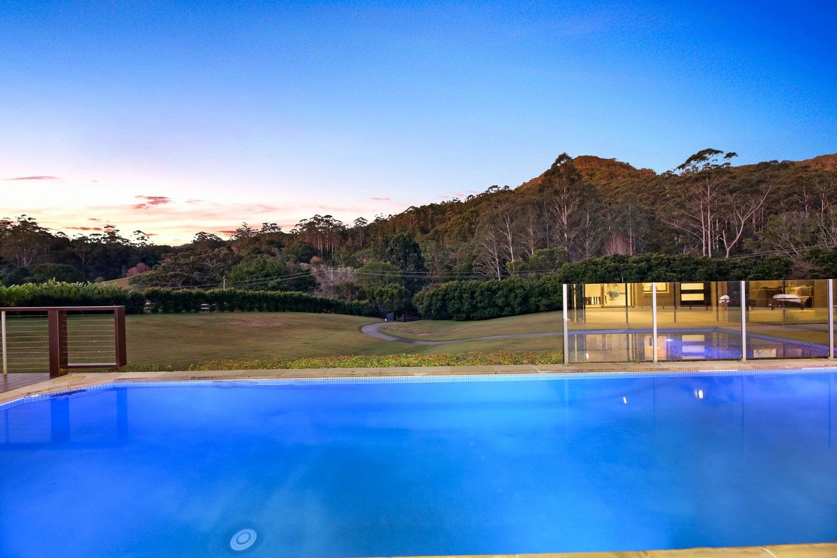 142 Petsch Creek Road Tallebudgera Valley 24