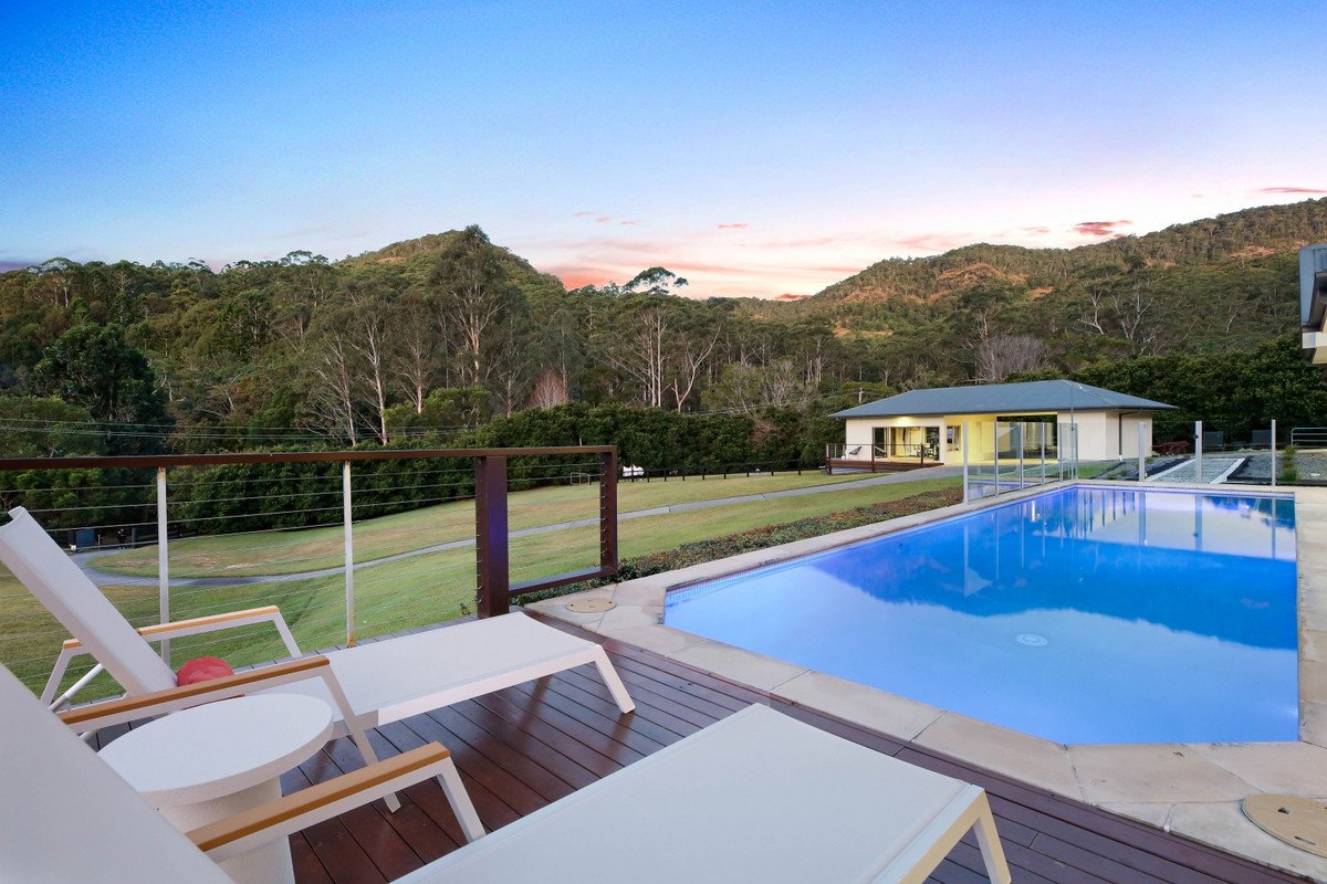 142 Petsch Creek Road Tallebudgera Valley 25