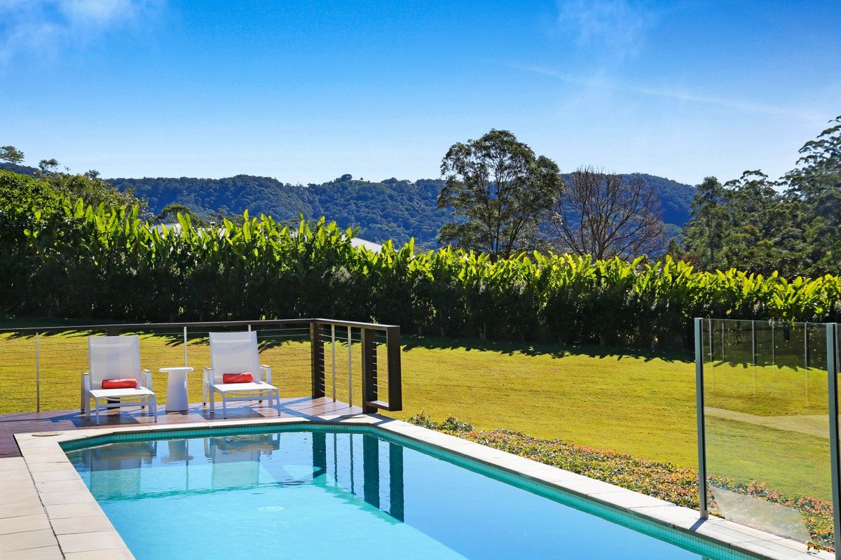 142 Petsch Creek Road Tallebudgera Valley 26