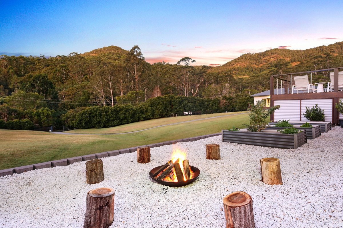 142 Petsch Creek Road Tallebudgera Valley 27
