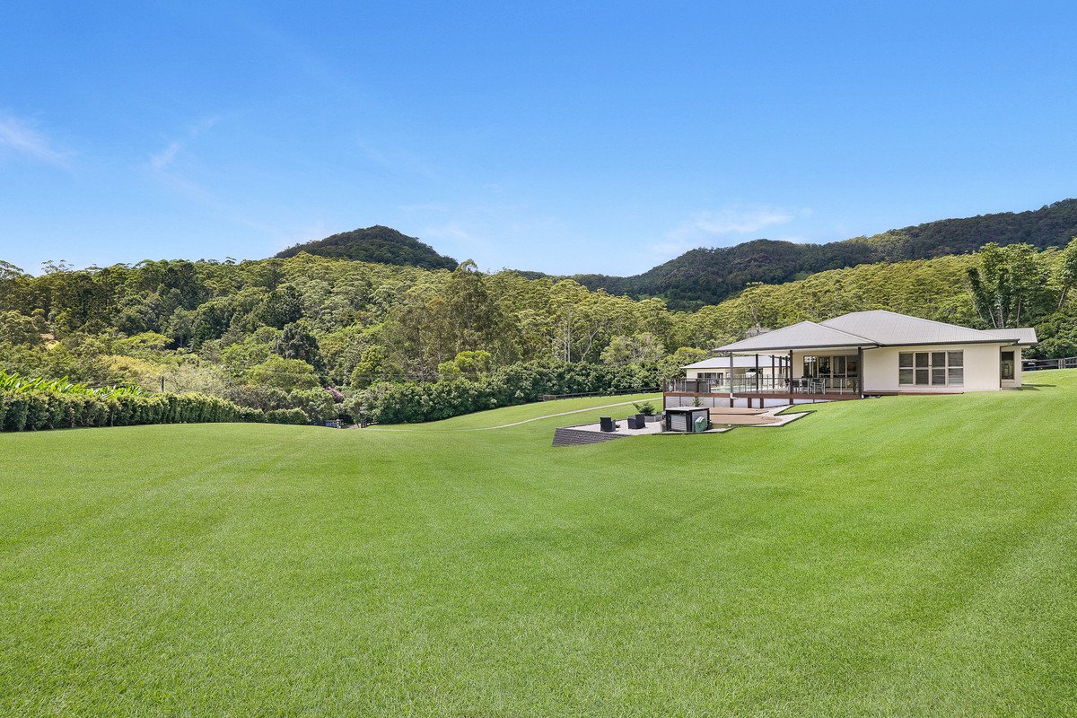 142 Petsch Creek Road Tallebudgera Valley 31