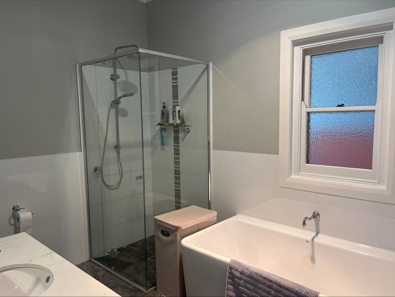 1/42 Phillip Street TAMWORTH 3