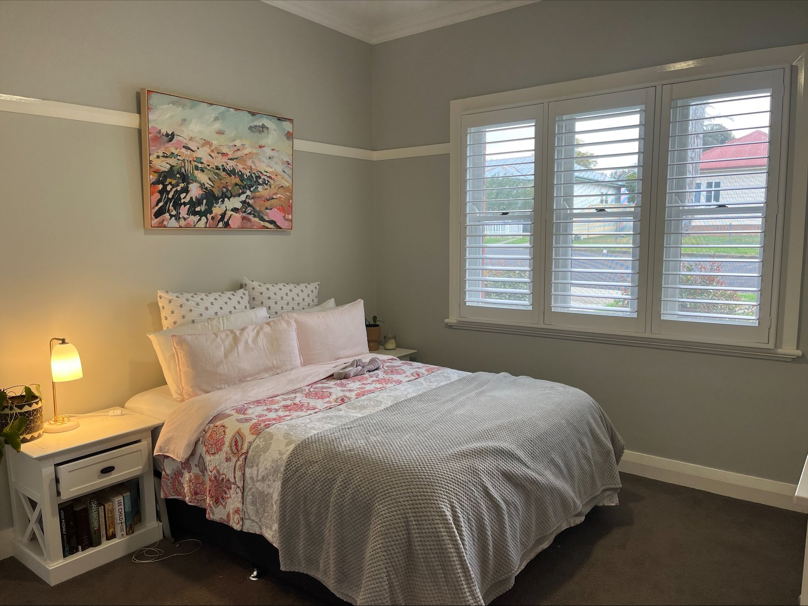 1/42 Phillip Street TAMWORTH 6