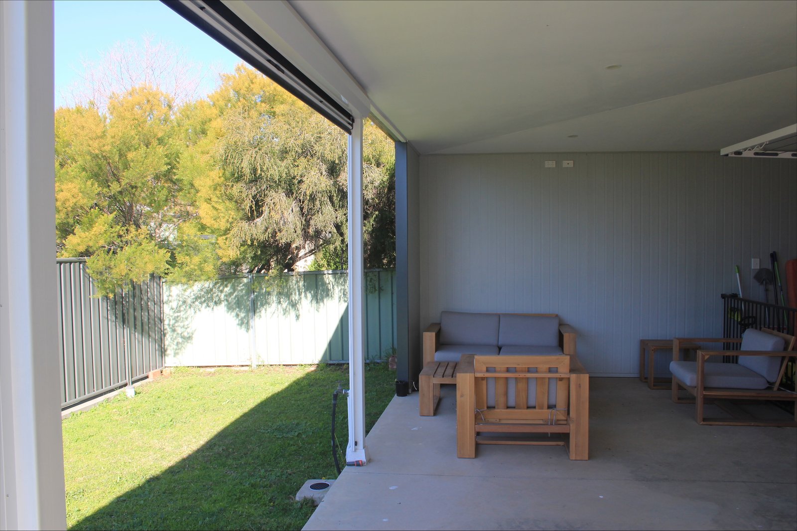 1/42 Phillip Street TAMWORTH 15