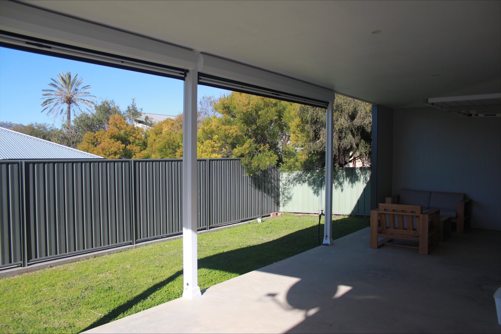 1/42 Phillip Street TAMWORTH 17