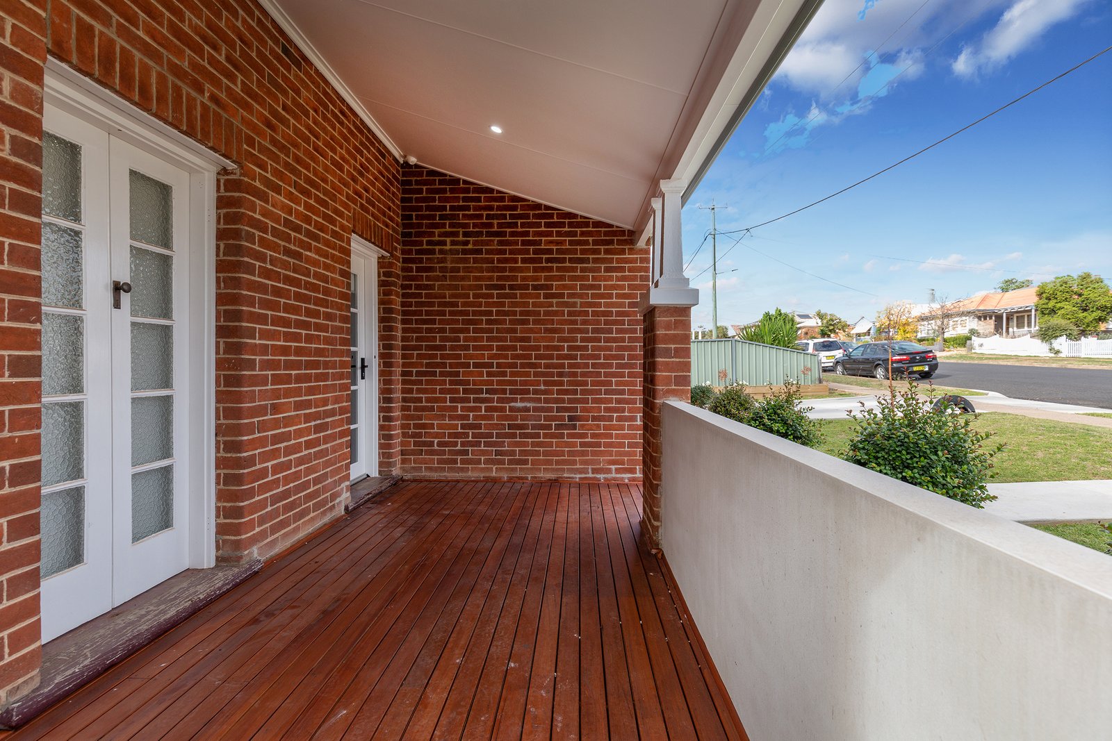 1/42 Phillip Street TAMWORTH 2