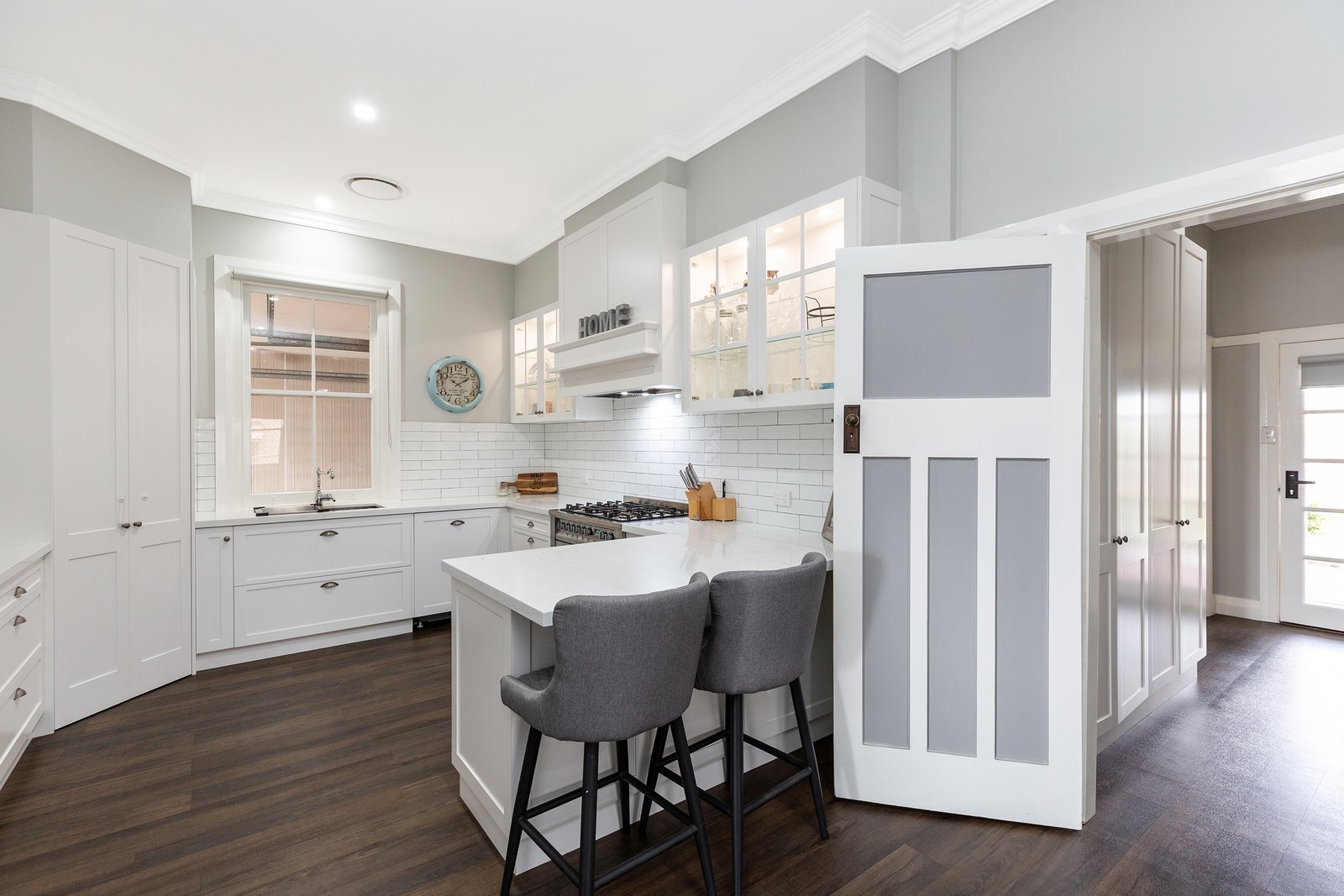 1/42 Phillip Street TAMWORTH 3