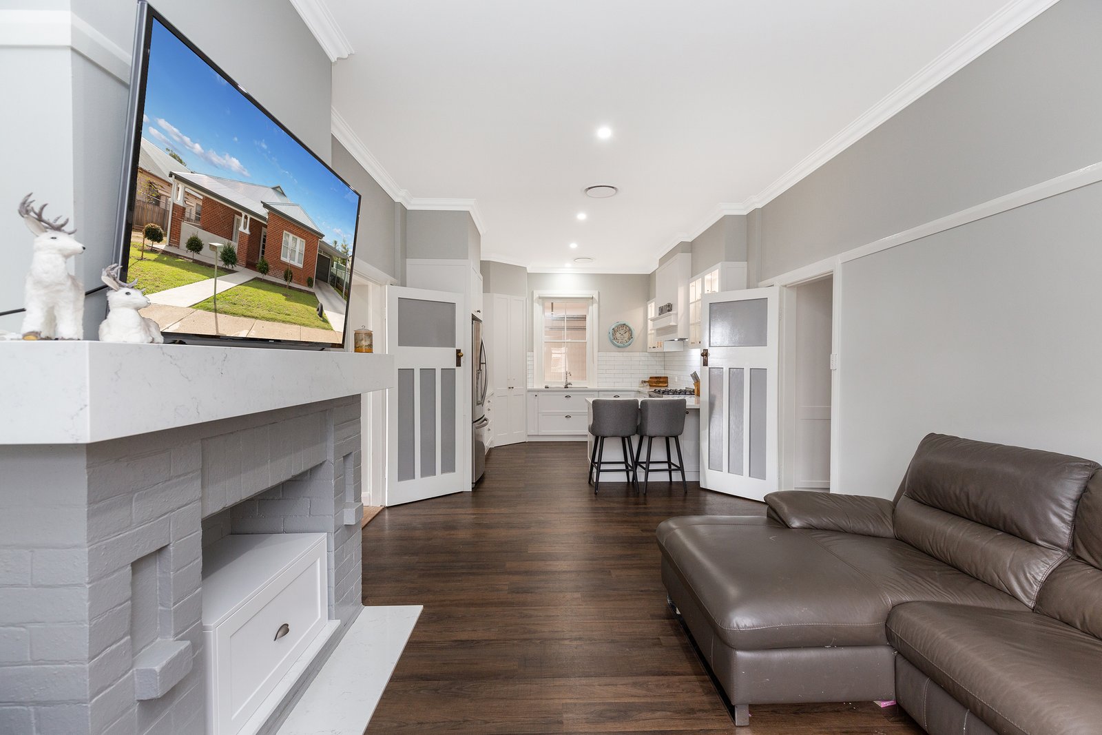 1/42 Phillip Street TAMWORTH 4