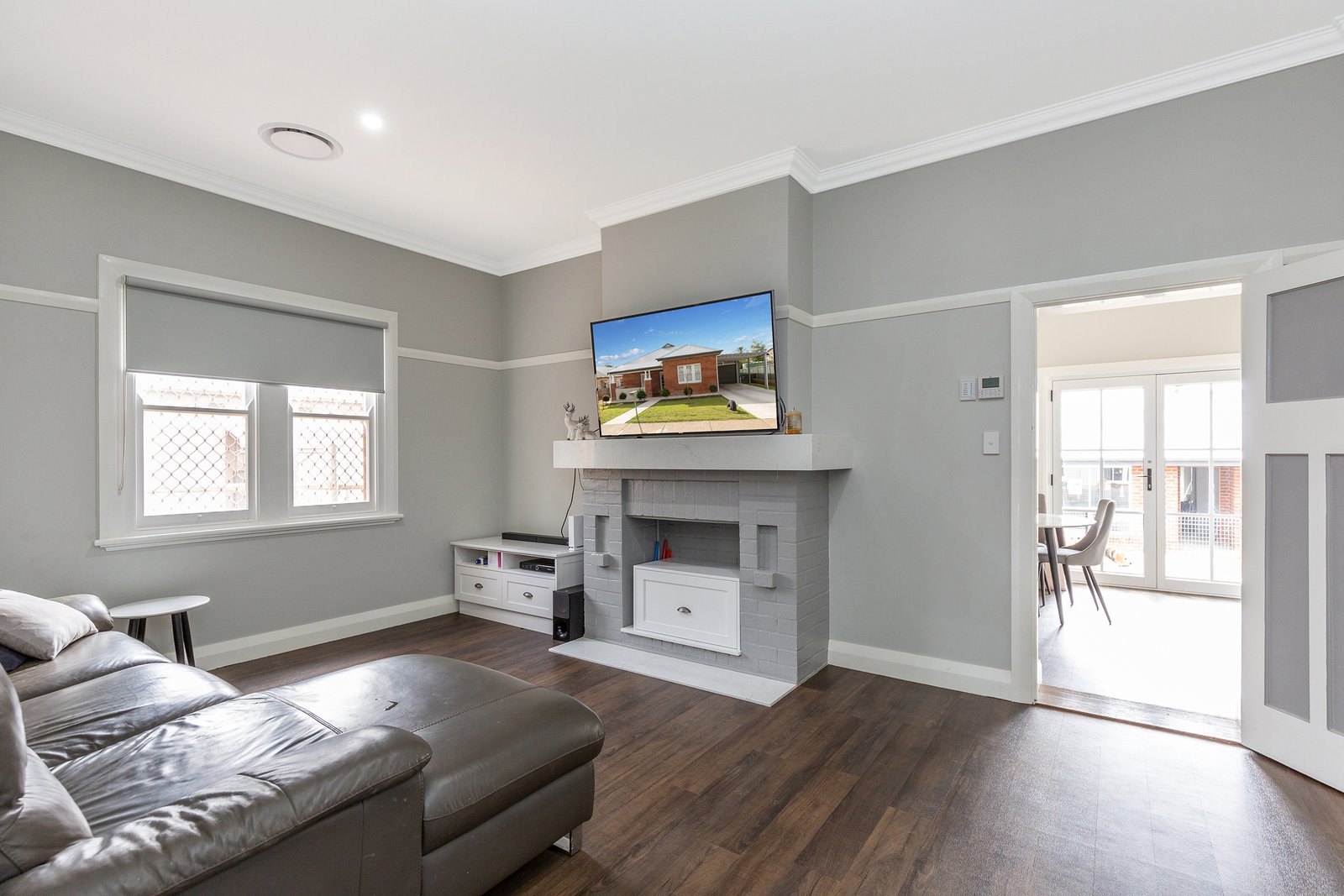 1/42 Phillip Street TAMWORTH 5