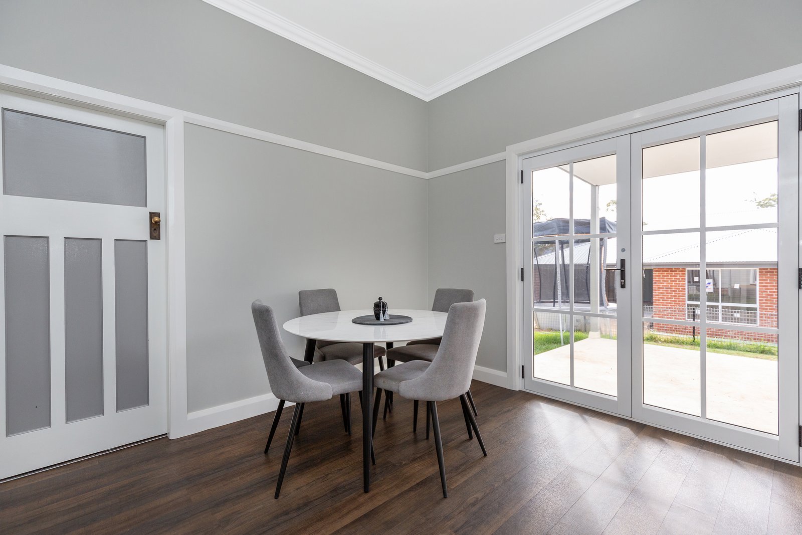1/42 Phillip Street TAMWORTH 6
