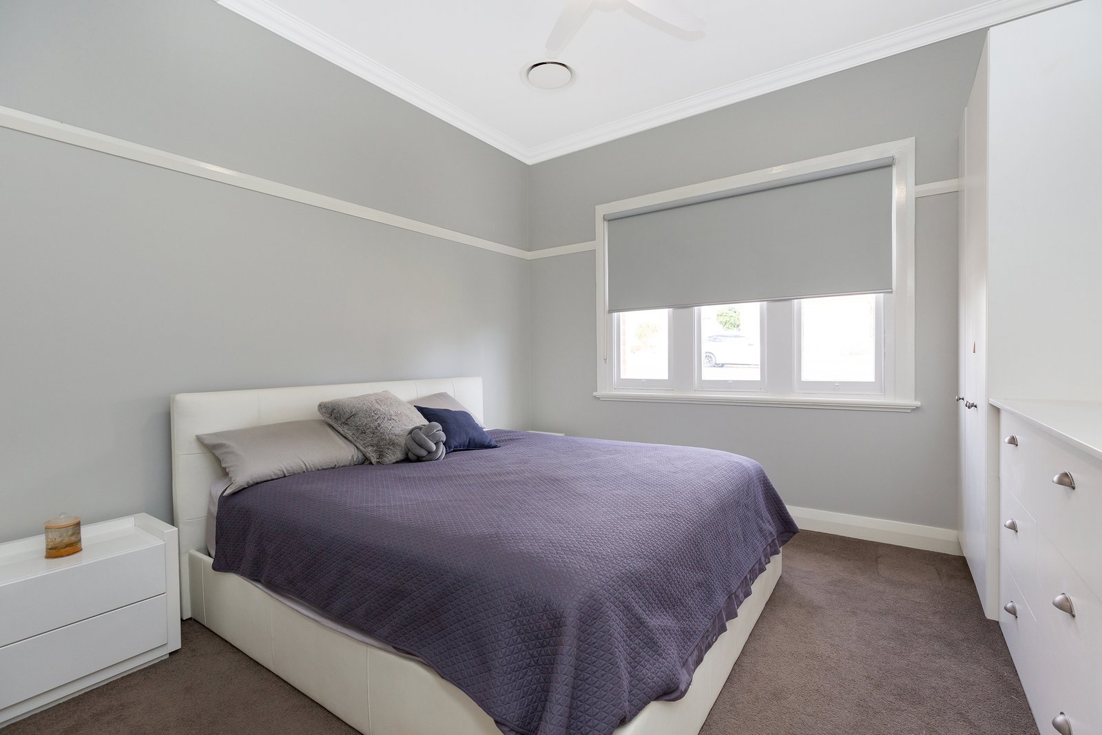 1/42 Phillip Street TAMWORTH 7