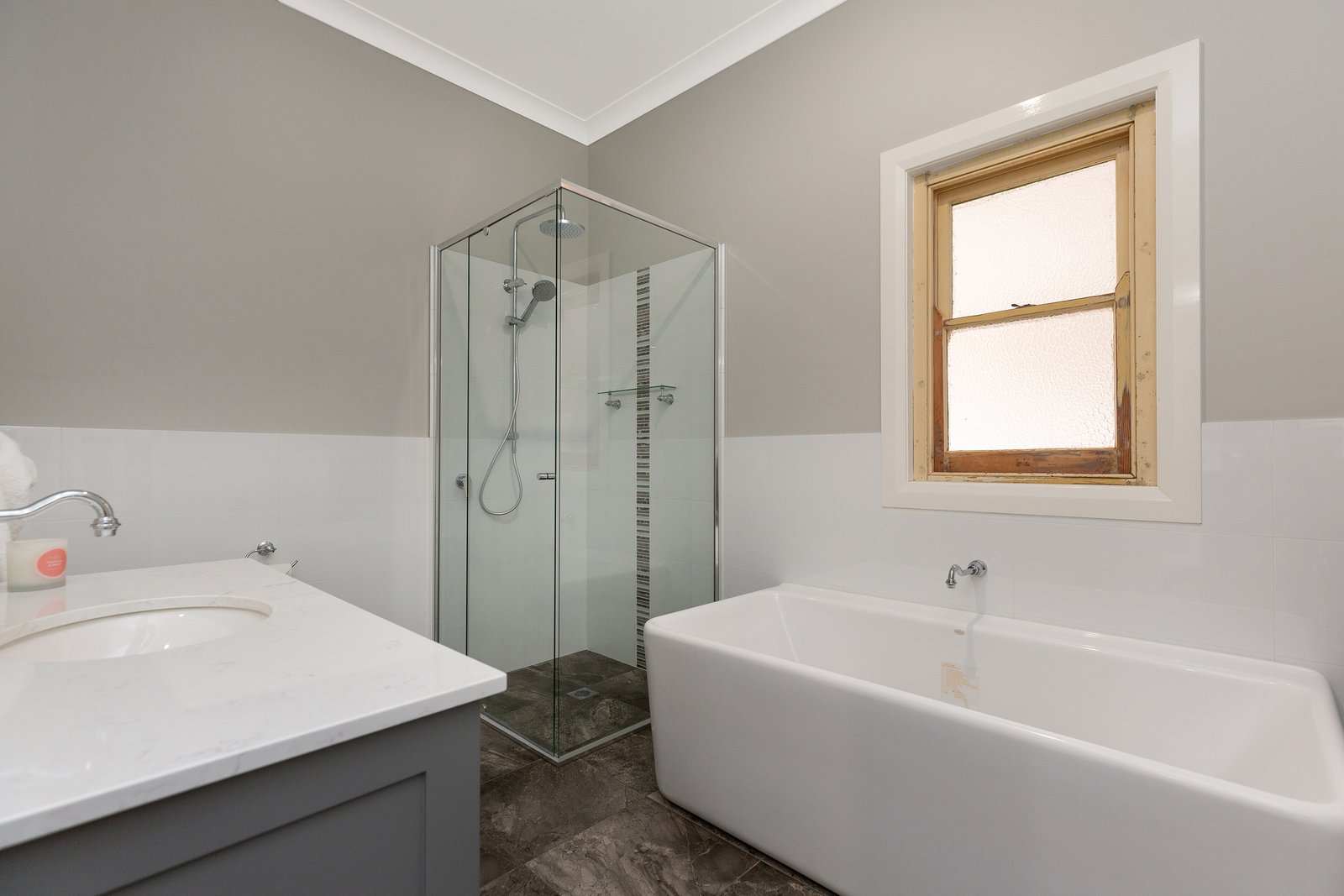 1/42 Phillip Street TAMWORTH 9