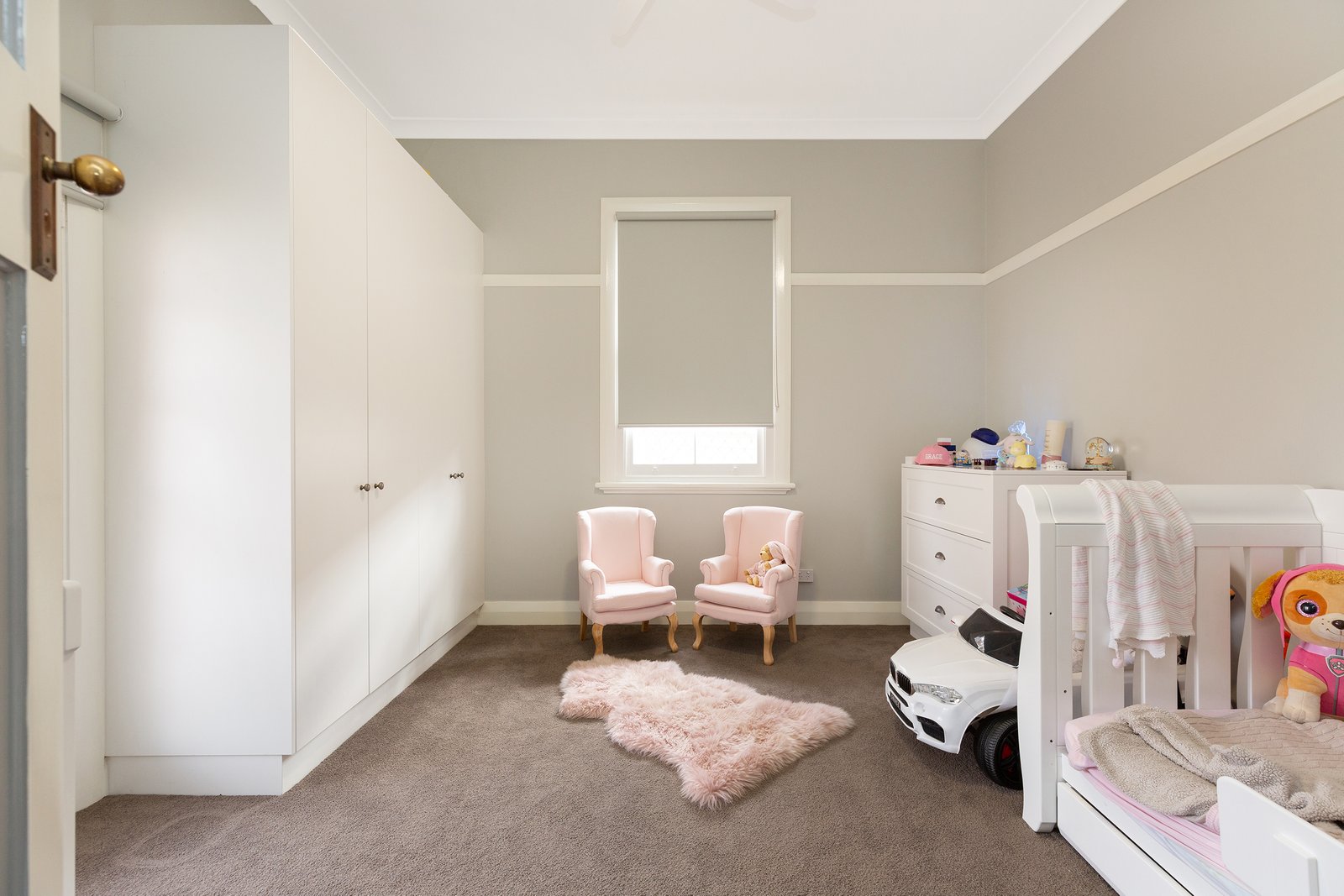 1/42 Phillip Street TAMWORTH 10