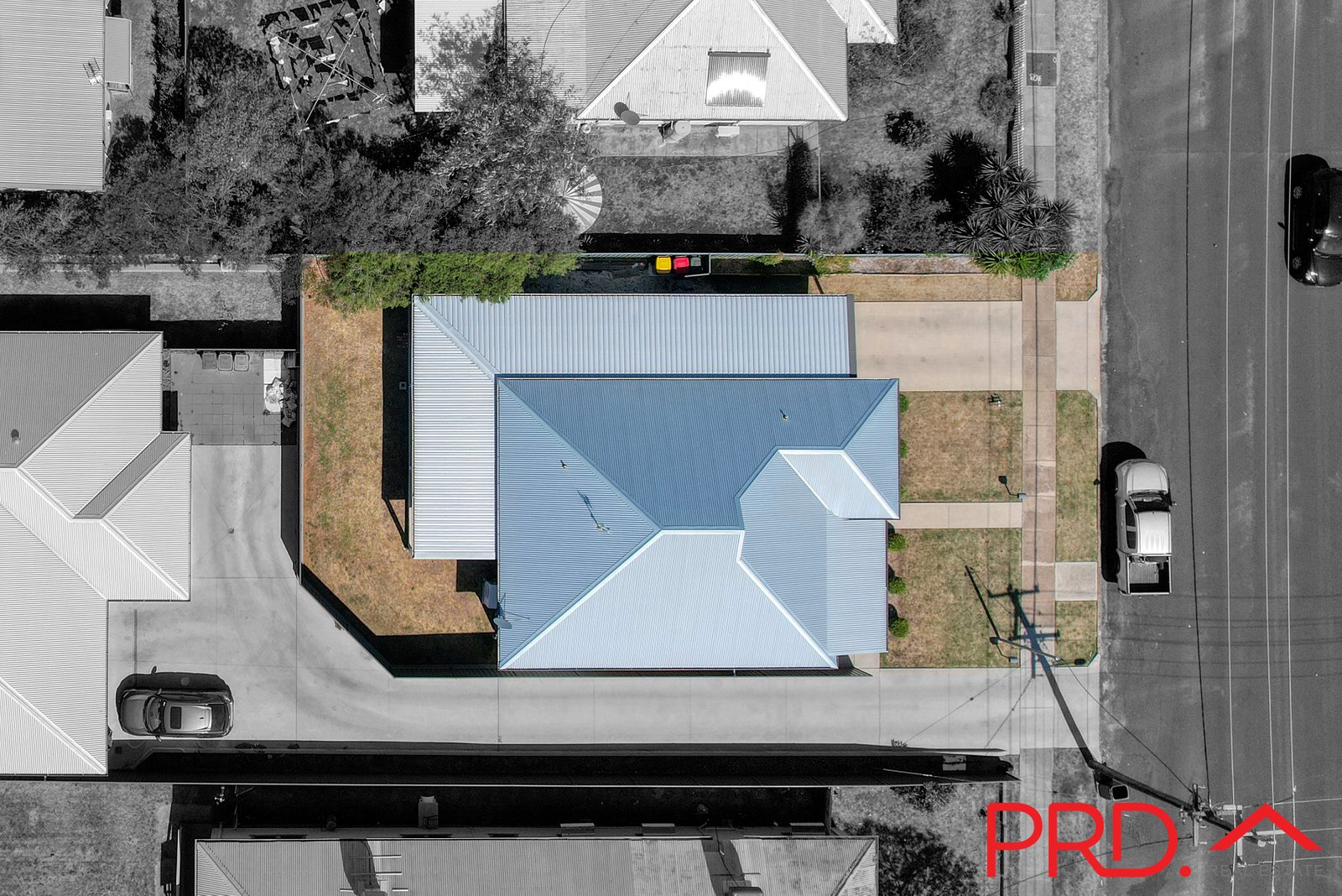 1/42 Phillip Street TAMWORTH 14