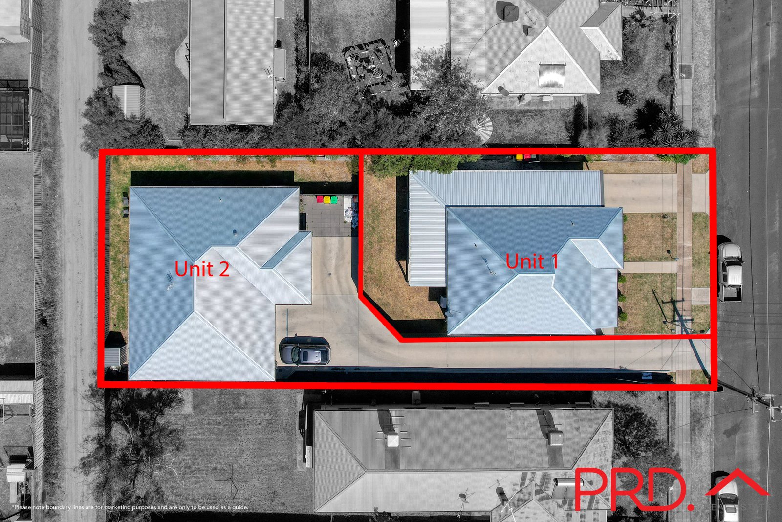 1/42 Phillip Street TAMWORTH 15