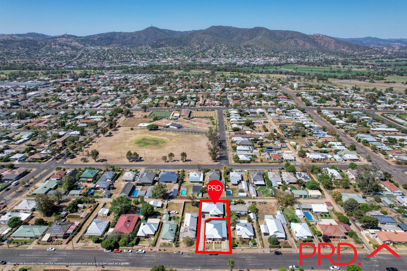 1/42 Phillip Street TAMWORTH 16