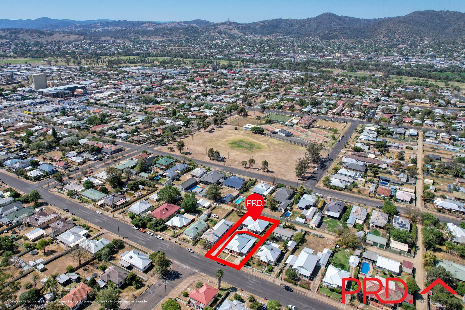 1/42 Phillip Street TAMWORTH 17