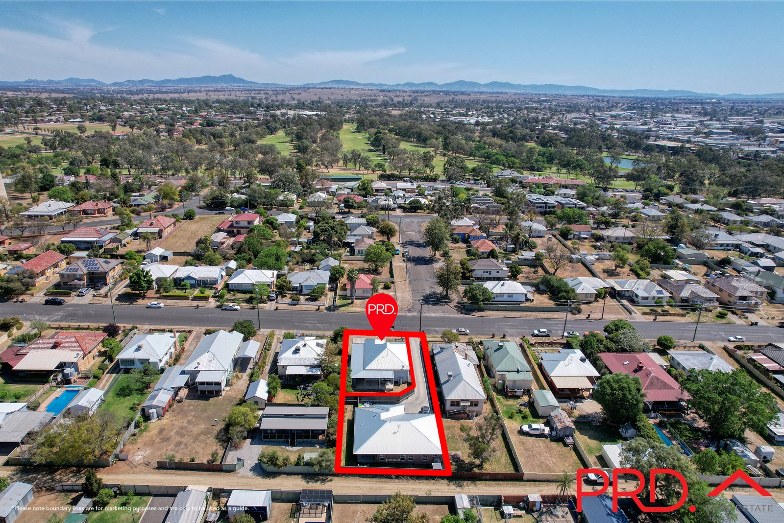 1/42 Phillip Street TAMWORTH 18