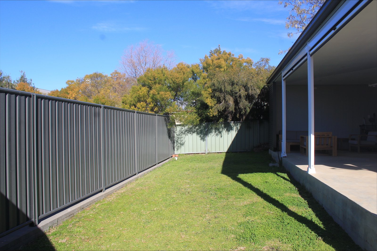 1/42 Phillip Street WEST TAMWORTH 14