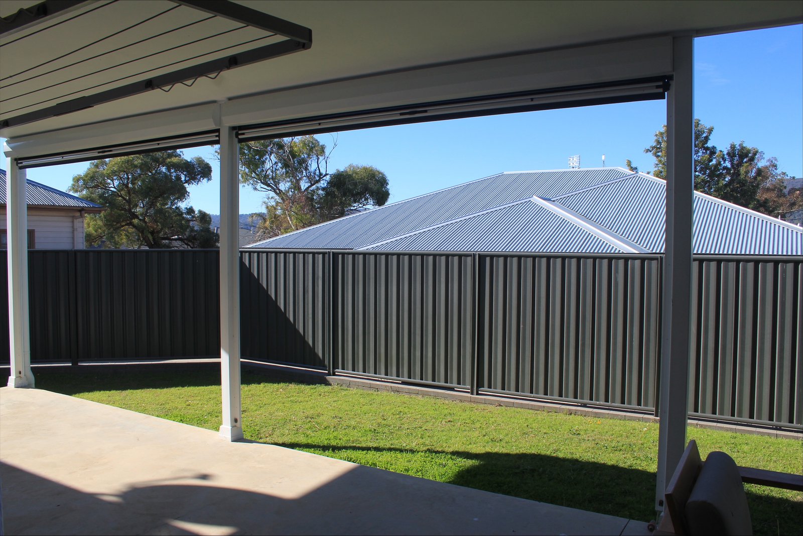 1/42 Phillip Street WEST TAMWORTH 16