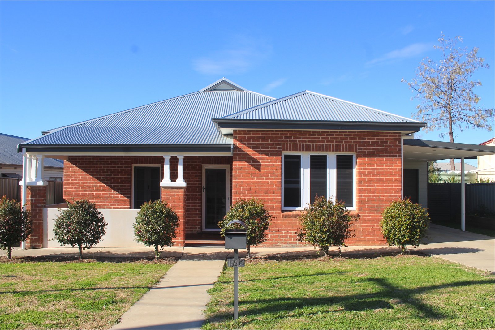 1/42 Phillip Street WEST TAMWORTH 17