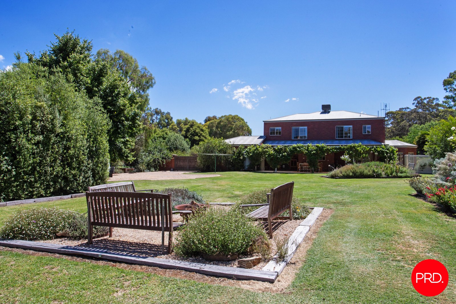 142 Richards Road CASTLEMAINE 2