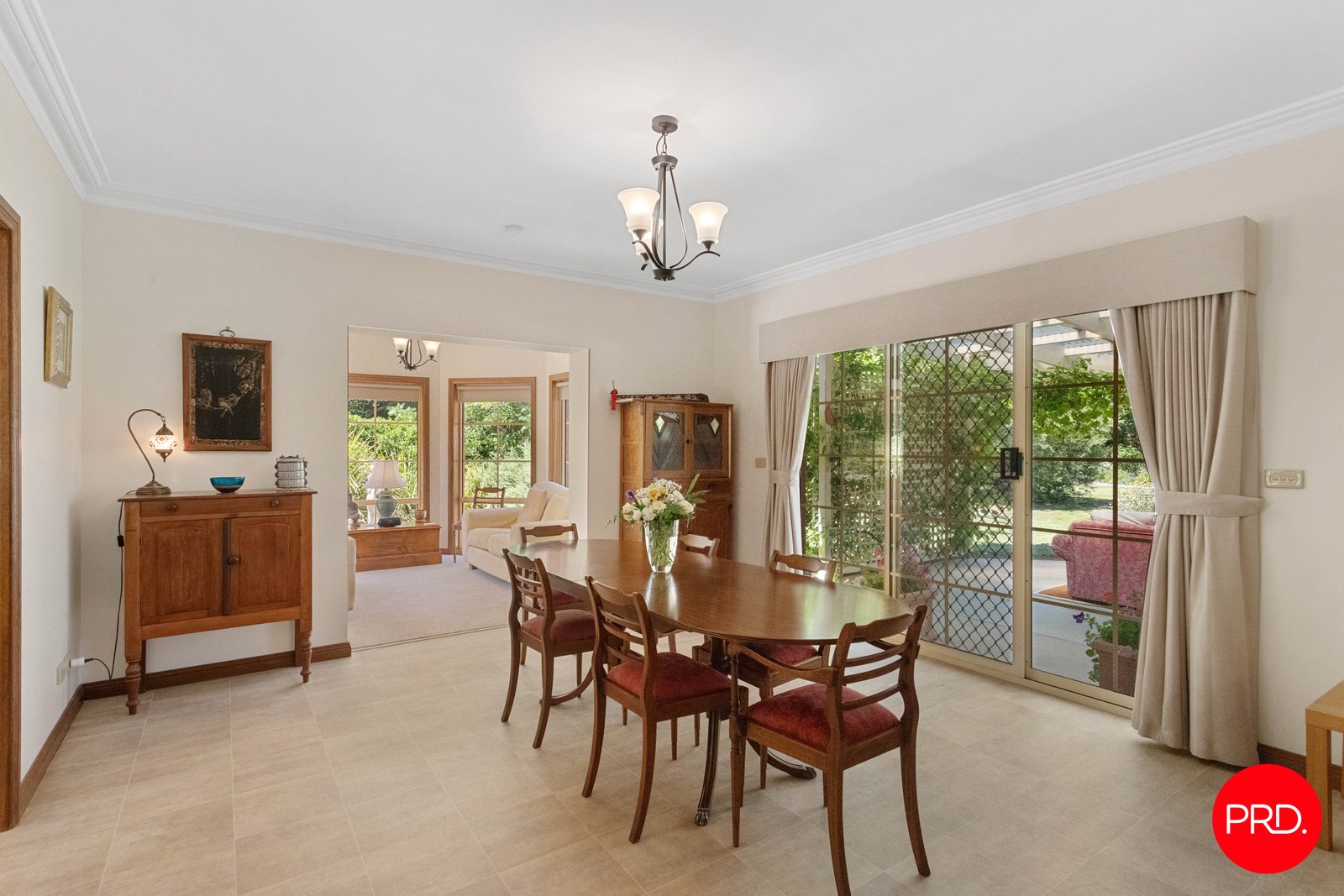 142 Richards Road CASTLEMAINE 4