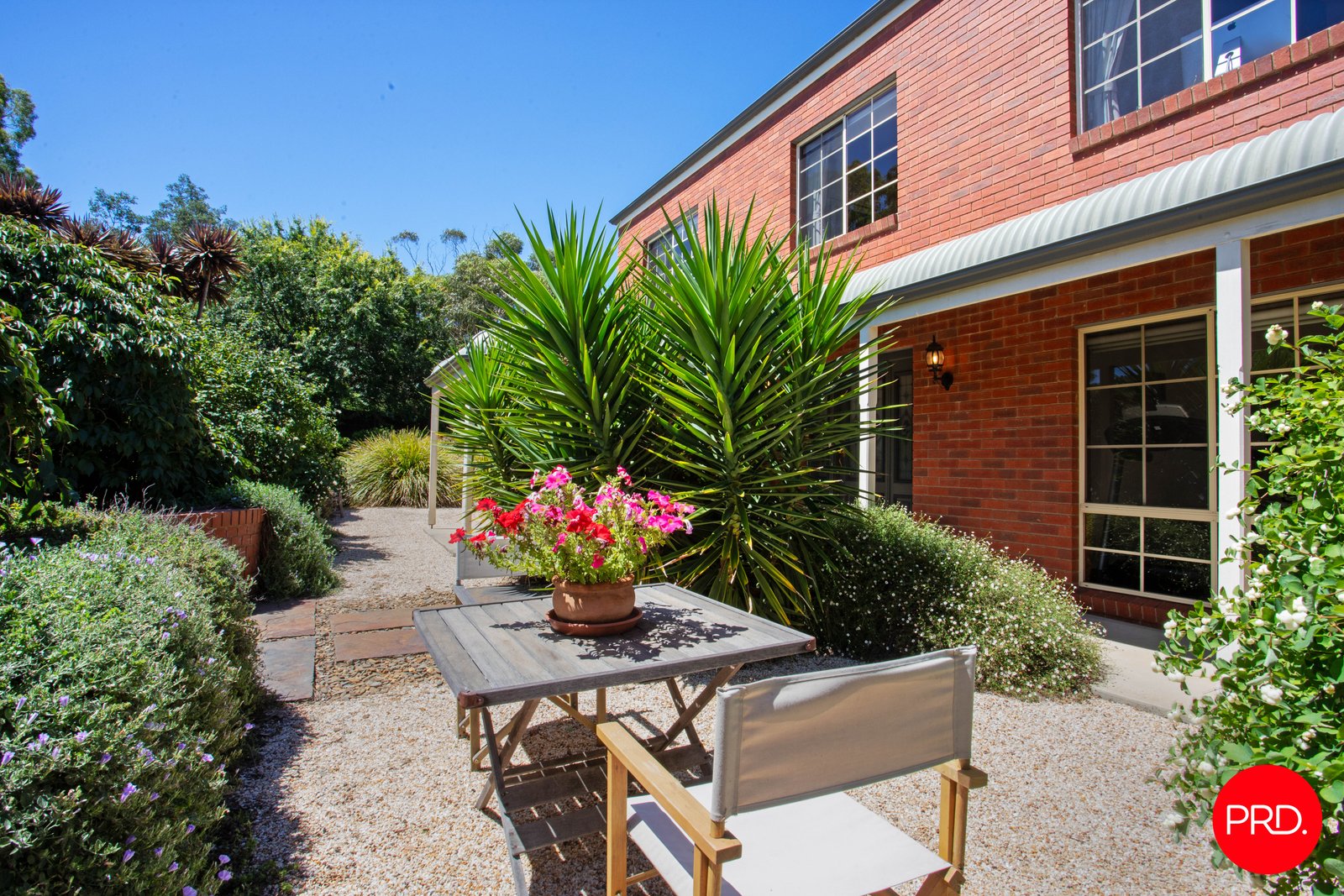 142 Richards Road CASTLEMAINE 6