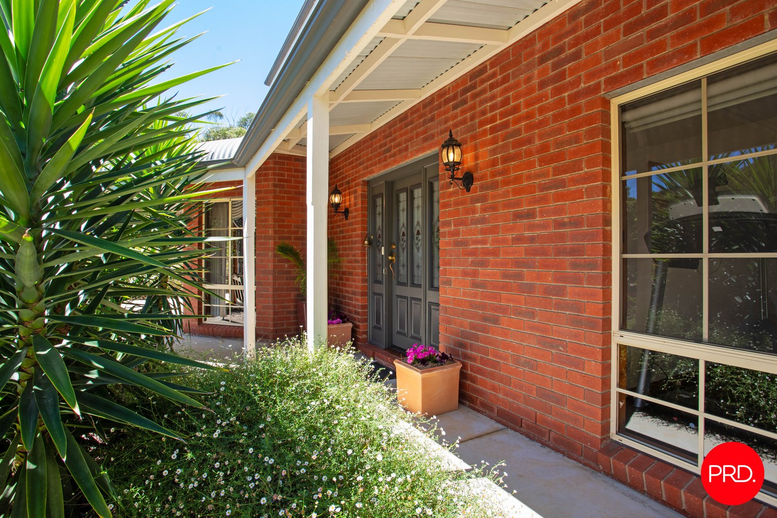 142 Richards Road CASTLEMAINE 7