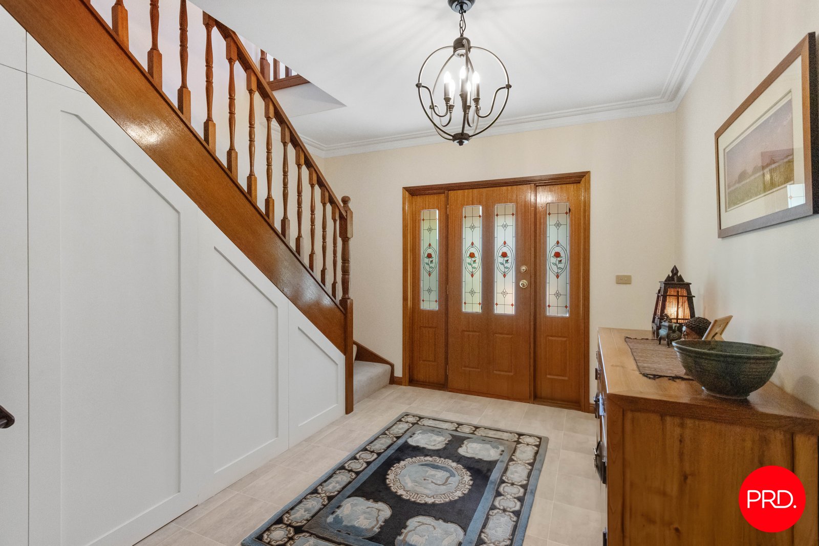 142 Richards Road CASTLEMAINE 8