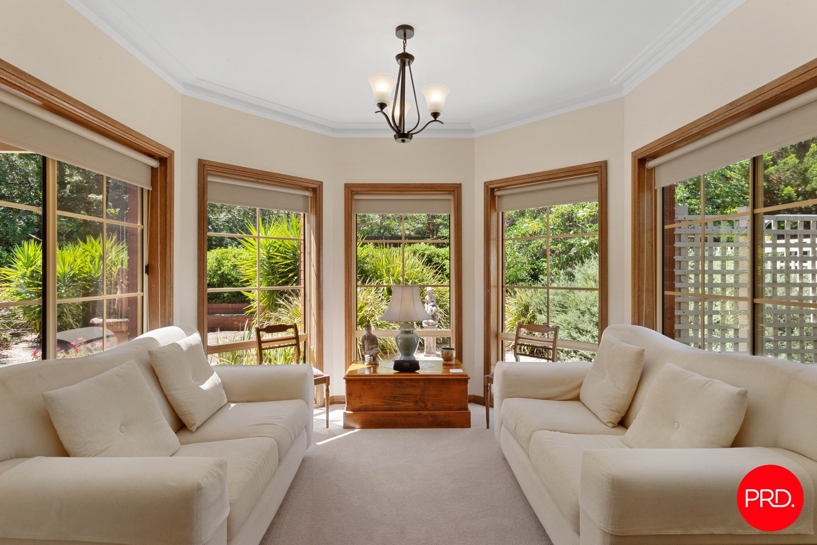 142 Richards Road CASTLEMAINE 9