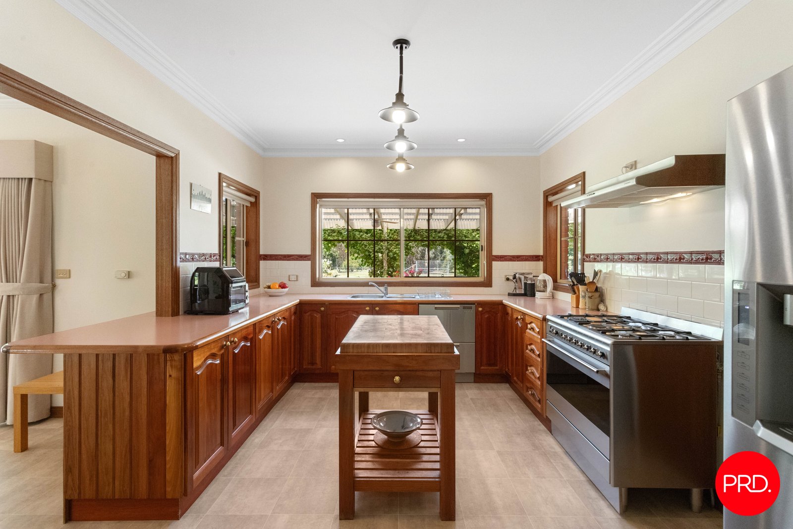 142 Richards Road CASTLEMAINE 10